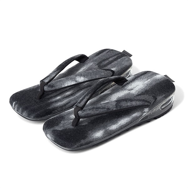 White Mountaineering ~ GOYEMON zCg}EejAO SG R{ UNDA _ GA\[ T_ WM2571819