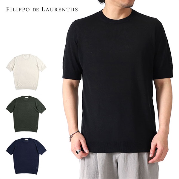FILIPPO DE LAURENTIIS tBb|f[eBX VNl N[lbN jbgTVc GC1MC32 **