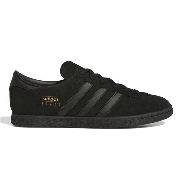 [\񏤕i] adidas originals AfB_X IWiX STADT V^bg JI1881
