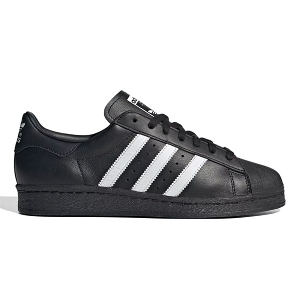 [\񏤕i] adidas originals AfB_X IWiX SUPER STAR 82 X[p[X^[ JI2026