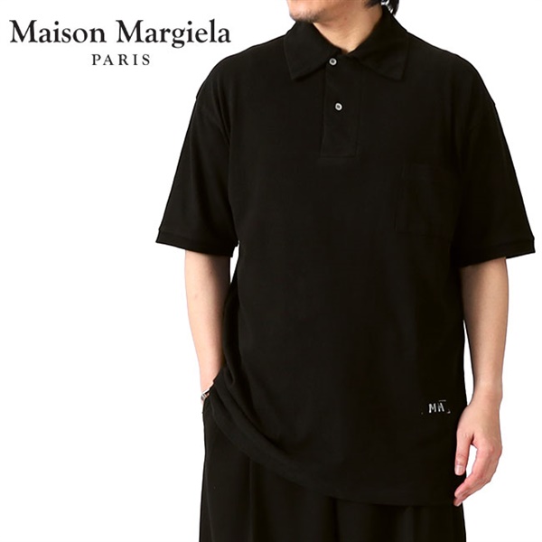 Maison Margiela ]}WF I[o[TCY X^vS |Vc S50GL0060 M20061