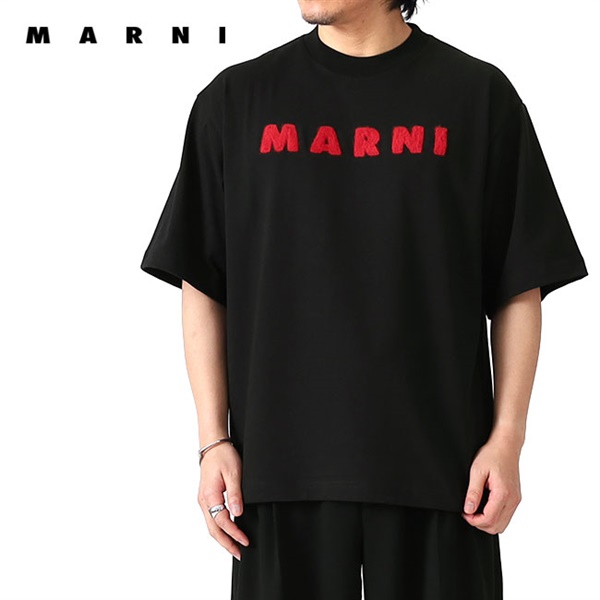 MARNI }j wApb` STVc HUMU0223S1 UTC406