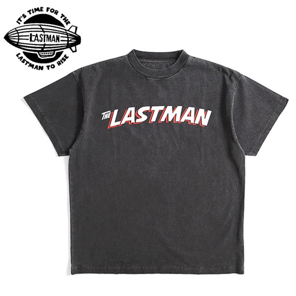 LASTMAN Xg} re[W STVc 251LM-CT10 **