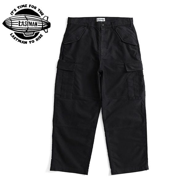 LASTMAN Xg} [XL J[Spc 251LM-PT02 M-65