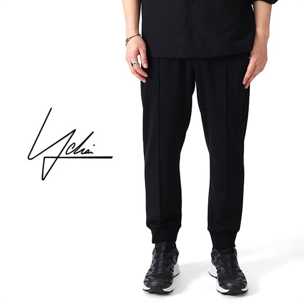 YCHAI CJC W[W[XbNX WK[pc YPU061