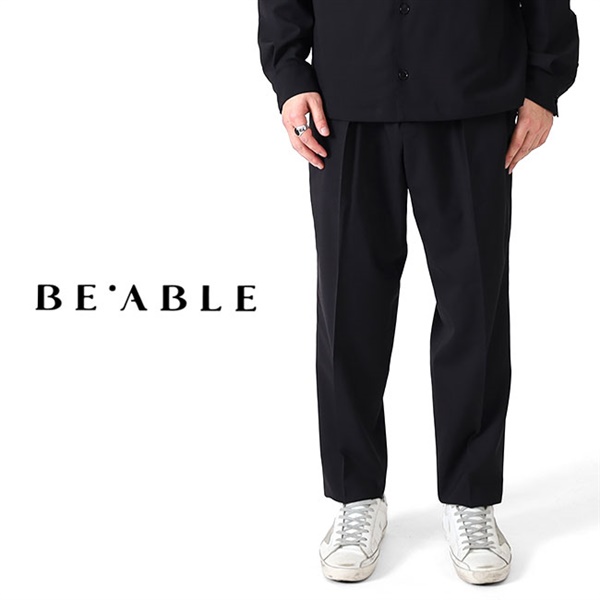 BE ABLE r[GCu DOMINIQUE REG MT gsJE[ XbNX