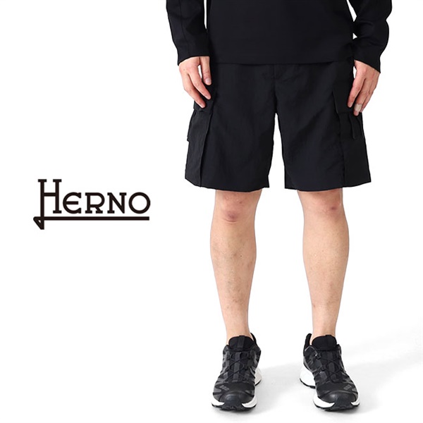 Laminar by HERNO ~i[ wm ebN NN iCV[c PT00051UL 12827 **