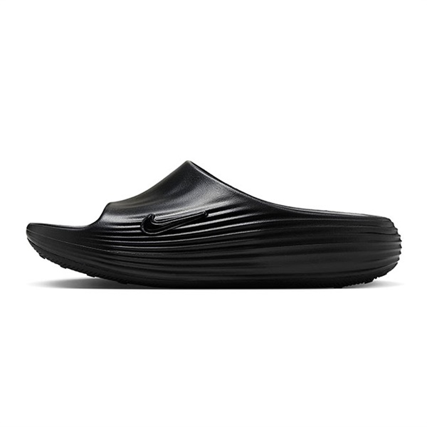 [\񏤕i] NIKE iCL W ReactX Rejuven8 Slide ANg WrlCg XCh HV4484-001