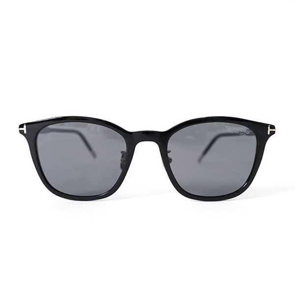 TOM FORD gtH[h TOX FT0956-D-5201D