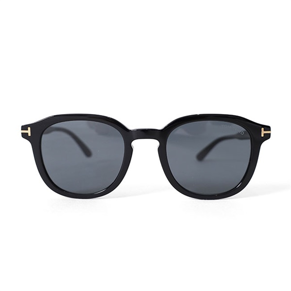 TOM FORD gtH[h TOX FT0975-K-5201A