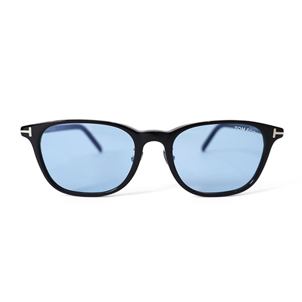 { TOM FORD gtH[h TOX FT1040-D-5201V