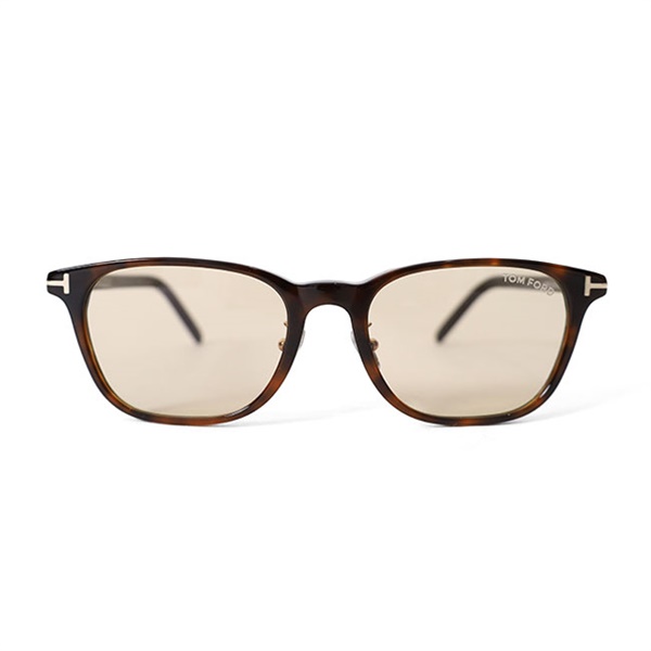 { TOM FORD gtH[h TOX FT1040-D-5252E