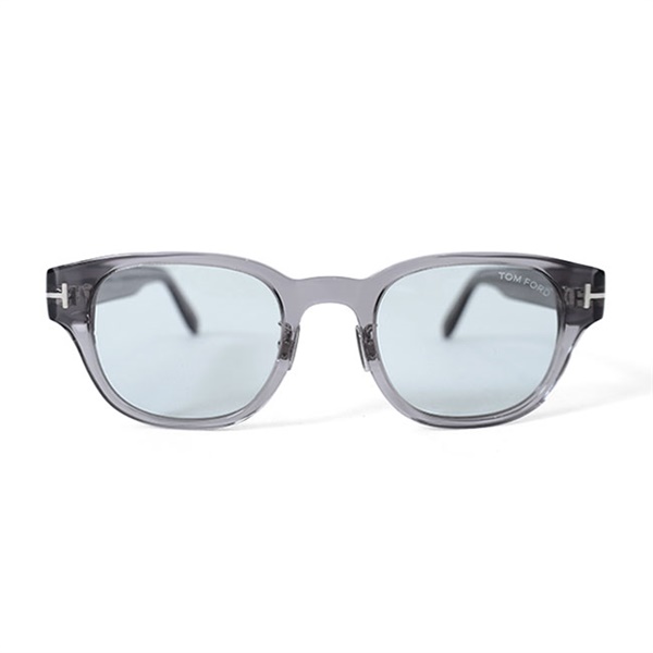 { TOM FORD gtH[h TOX FT1041-D-4820A