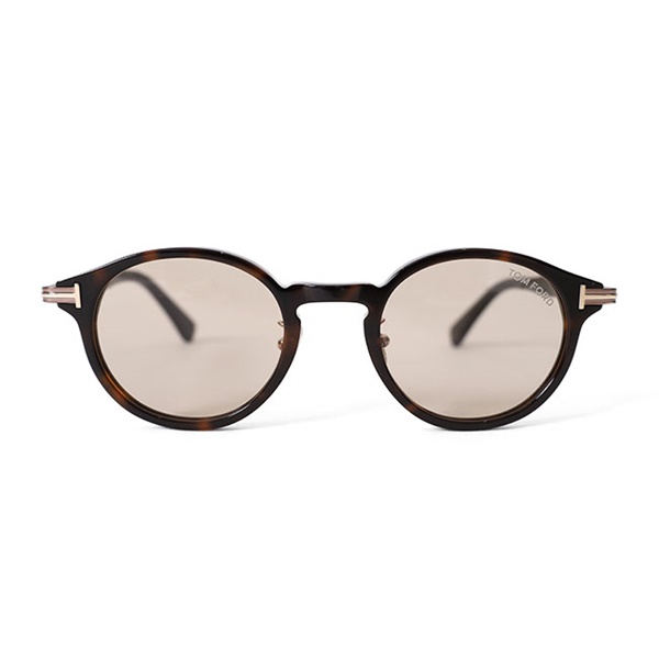 { TOM FORD gtH[h TOX FT1150-D-4852E