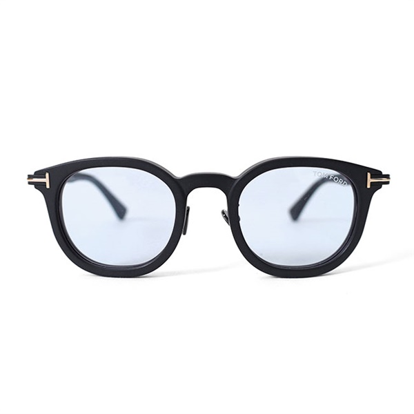 { TOM FORD gtH[h TOX FT1151-D-4802Y