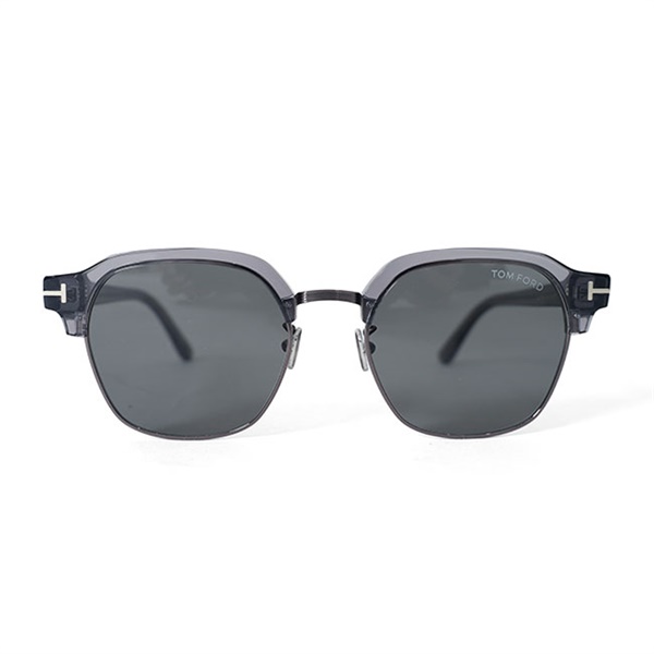 TOM FORD gtH[h TOX FT1166-K-5420N
