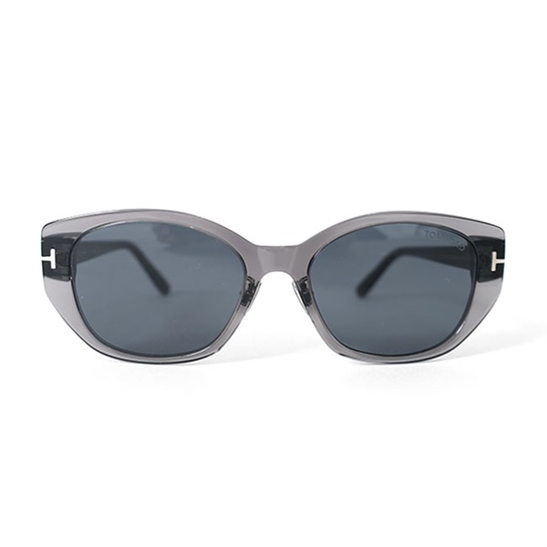 TOM FORD gtH[h TOX FT1168-K-5420A