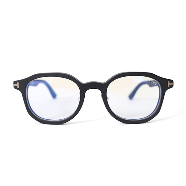 { TOM FORD gtH[h t[ FT6007DB-50002