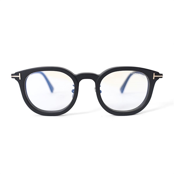 { TOM FORD gtH[h t[ FT6009DB-48002