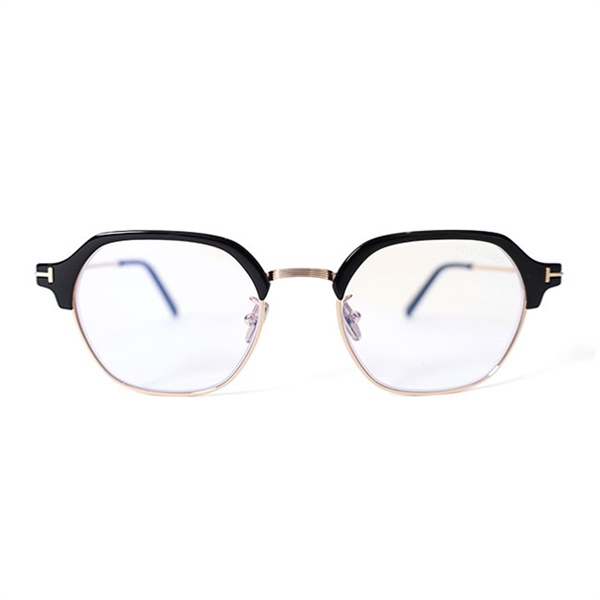 TOM FORD gtH[h t[ FT6018KB-51001