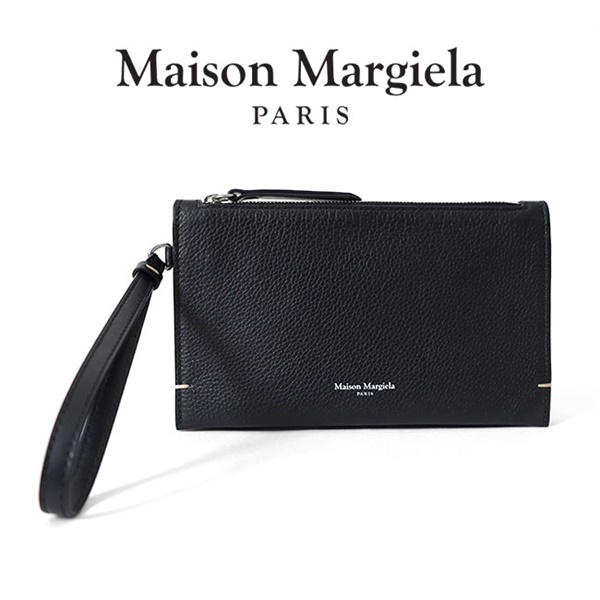 Maison Margiela ]}WF U[|VFbg SA2VL0021 P7268