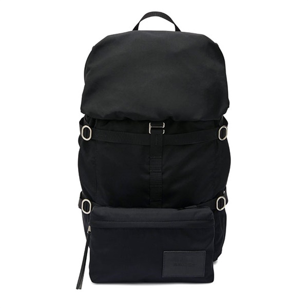 JIL SANDER+ WT_[vX LoX Outdoor obNpbN J49WA0001 P7357