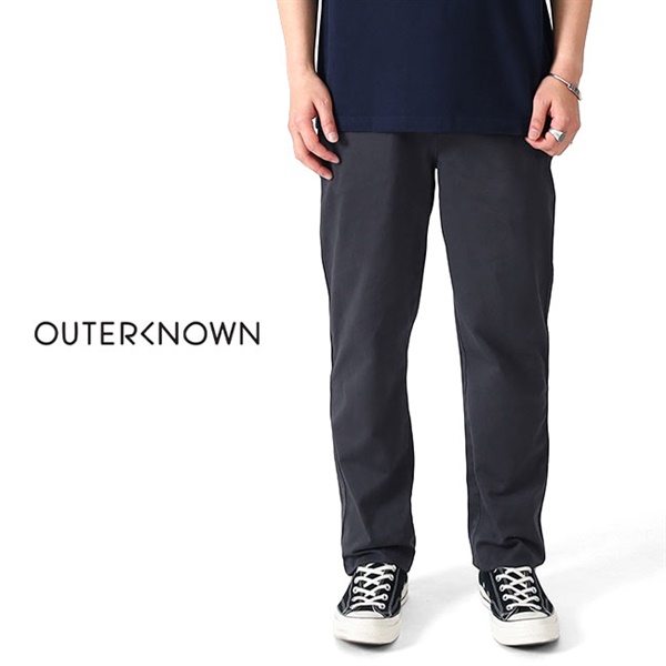 OUTERKNOWN AE^[mE m}h `mpc 1610085 **