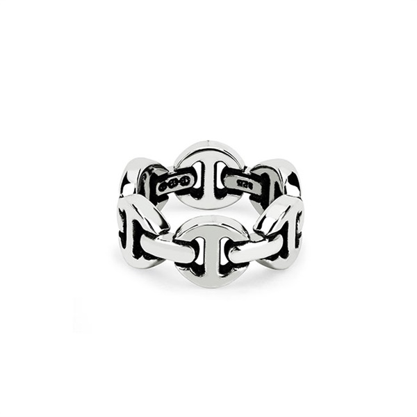 HOORSENBUHS z[Zu[X BRUTE CLASSIC TRI-LINK Vo[O 9911700011 **