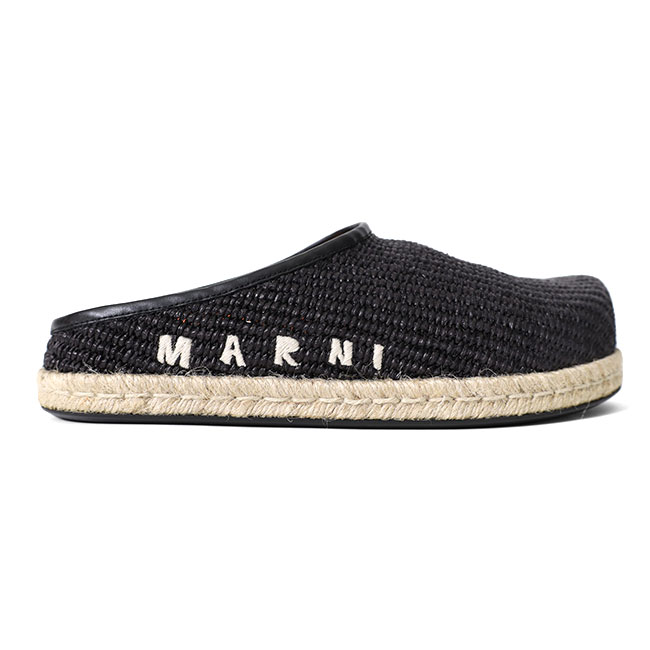MARNI }j oWE tBA TChS NbOT_ SBMR002501 P3860