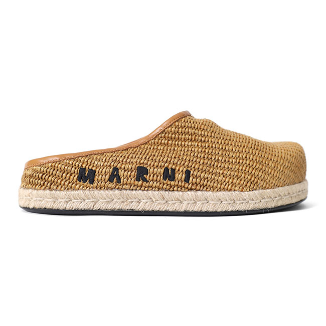 MARNI }j oWE tBA TChS NbOT_ SBMR002501 P3860