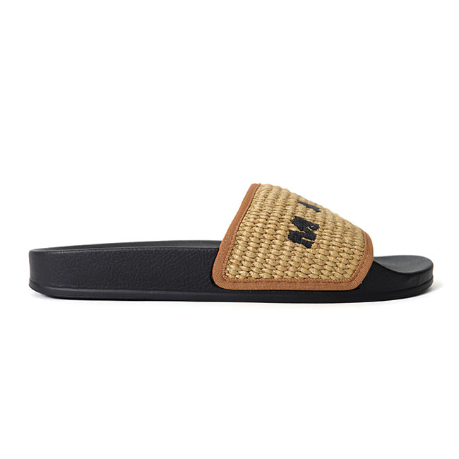 MARNI }j oWE tBA o[XCh S T_ SAMR003702P3860