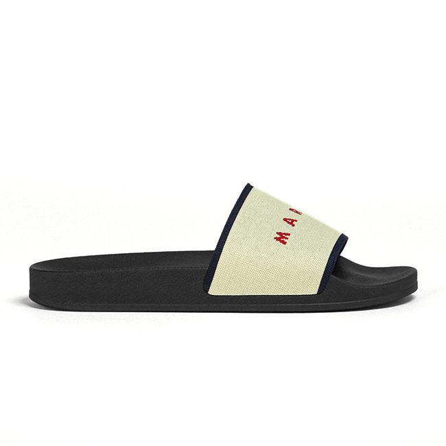 MARNI }j WK[hS o[XChT_ SAMR003202