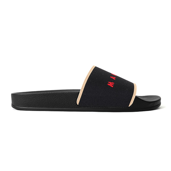 MARNI }j WK[hS o[XChT_ SAMR003202