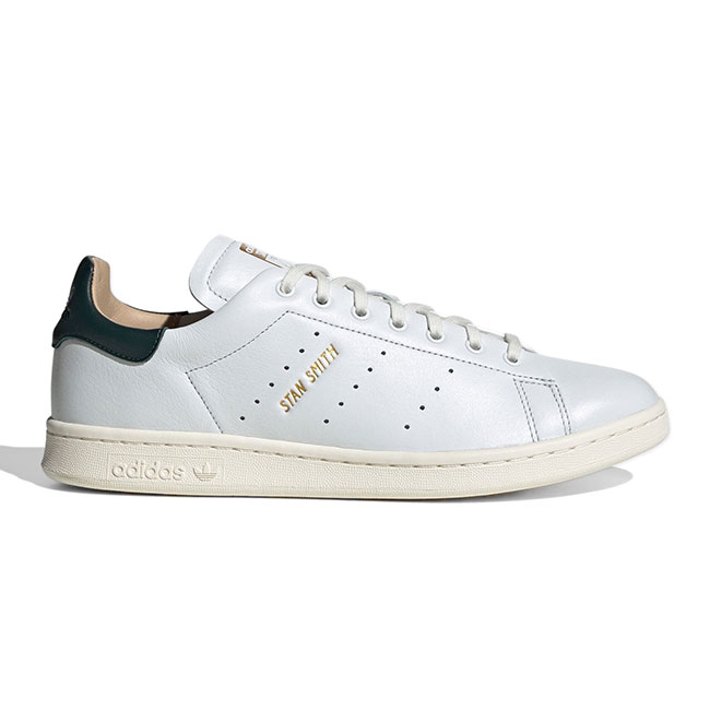 adidas AfB_XIWiX X^X~X OWA[  U[ Xj[J[ HP2201
