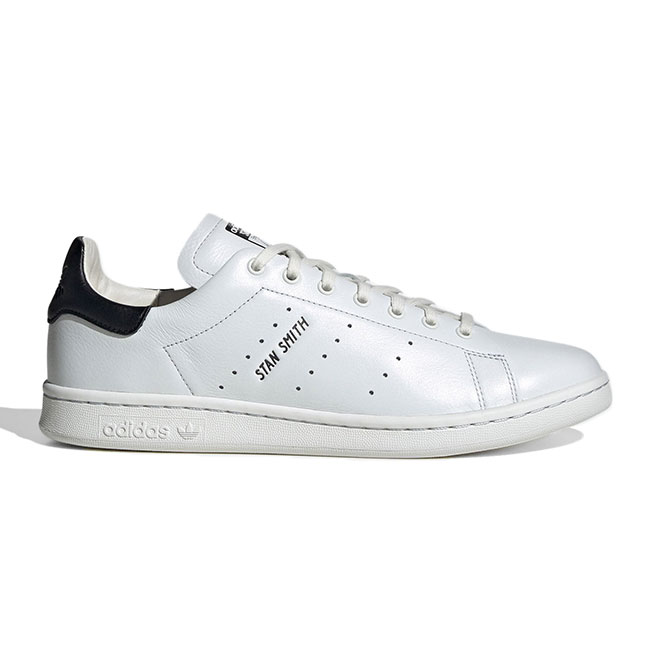 adidas AfB_XIWiX X^X~X OWA[  U[ Xj[J[ HQ6785