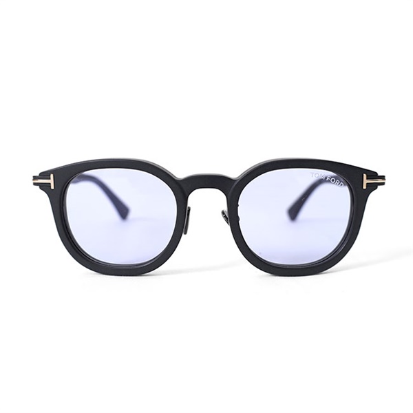 { TOM FORD gtH[h TOX FT1151-D-4802Y