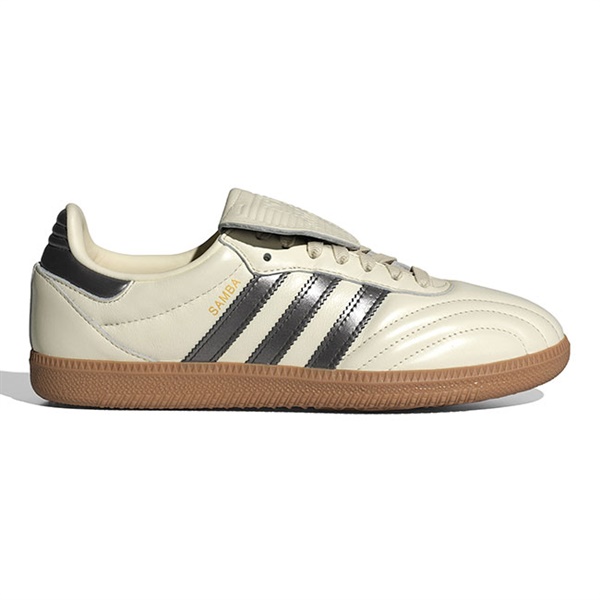 [\񏤕i] adidas originals AfB_XIWiX SAMBA LT W To JP6143