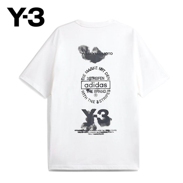 Y-3 CX[ OtBbN obNS TVc JZ0712 **