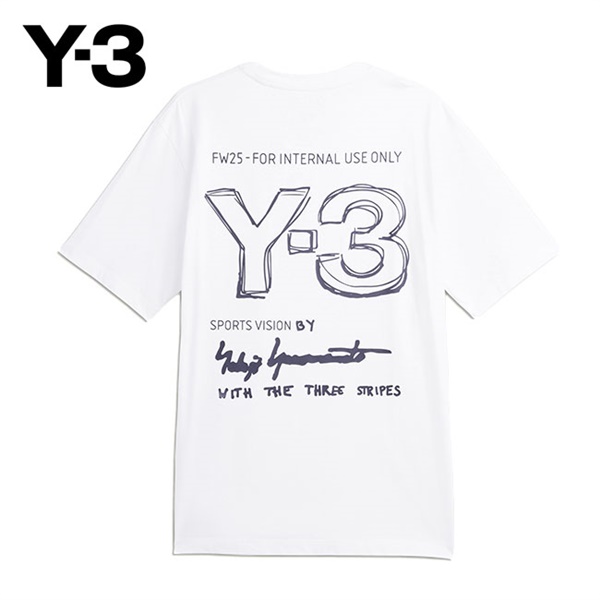 Y-3 CX[ OtBbN obNS TVc KB2607 **
