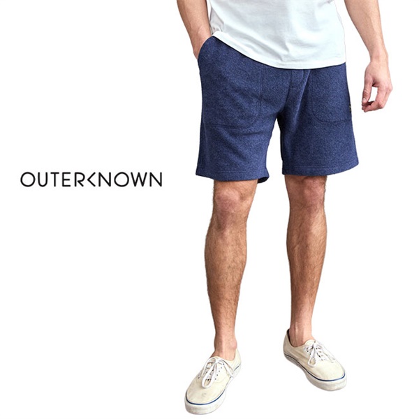 OUTERKNOWN AE^[mE nC^Ch pCn XEFbg V[c 1791012 **