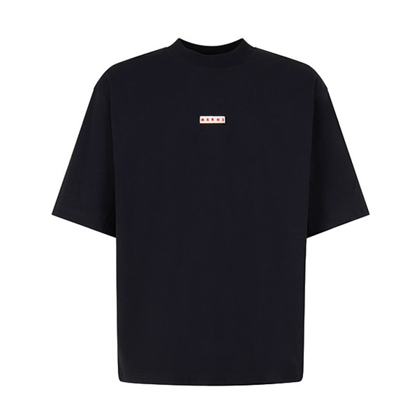 MARNI }j I[KjbNRbg STVc HUMU0223X6 UTCZ57