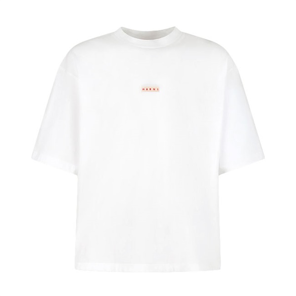 MARNI }j I[KjbNRbg STVc HUMU0223X6 UTCZ57
