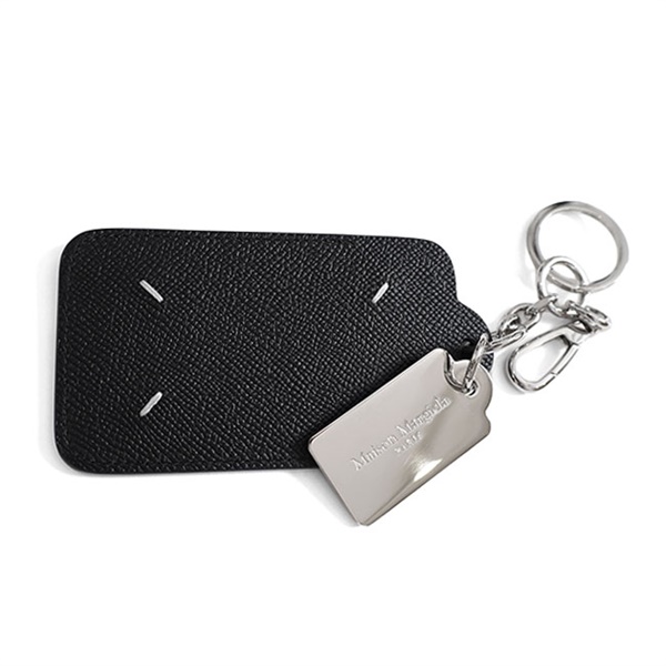 Maison Margiela ]}WF 4Xeb` L[O U[J[hz_[ SA2UA0013 P4745