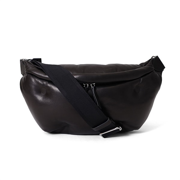 Maison Margiela ]}WF OX U[ V_[obO S35WB0079 P4300