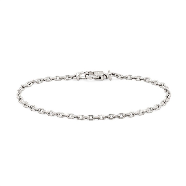 TOMWOOD トムウッド Anker Bracelet アンカー ブレスレット 100006 **