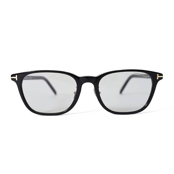 { TOM FORD gtH[h TOX FT1040-D-5201A
