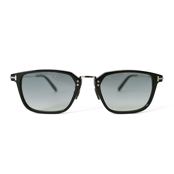 { TOM FORD gtH[h TOX FT1042-D-5201B