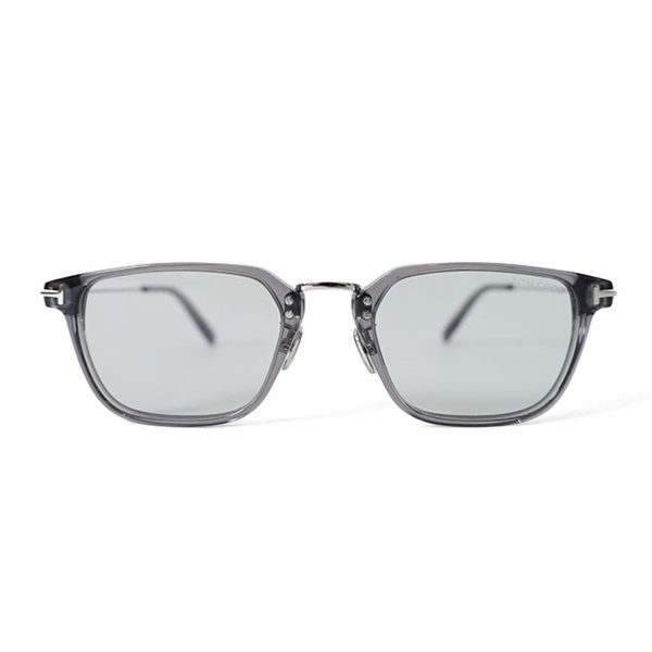 { TOM FORD gtH[h TOX FT1042-D-5212A