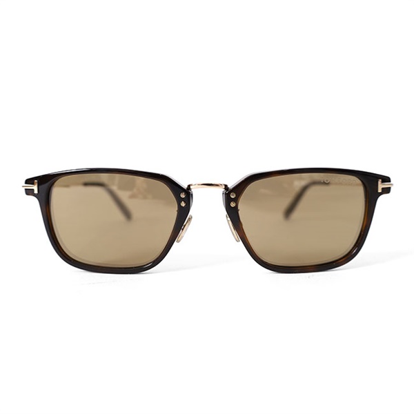 { TOM FORD gtH[h ׂb TOX FT1042-D-5252E
