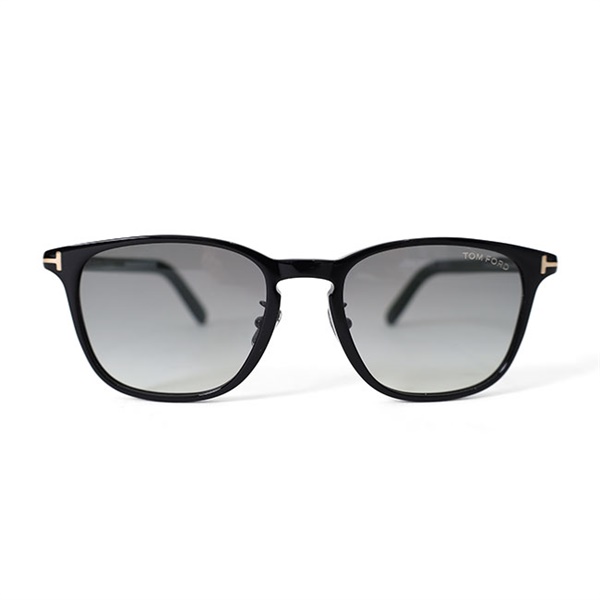 { TOM FORD gtH[h TOX FT1048-D-5201B